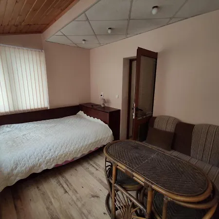 Guest house Къща Под Наем Ивановата Къща Sokolovtsi (Smolyan)