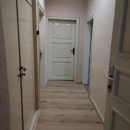 Къща Под Наем Ивановата Къща * Sokolovtsi (Smolyan)